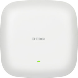 D-Link DAP-X2850 tootepilt