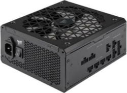 Corsair CP-9020251-EU tootepilt