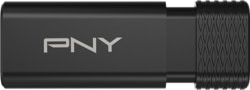 PNY P-FD512PROV3C-GE tootepilt