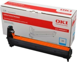 Product image of OKI 44064011