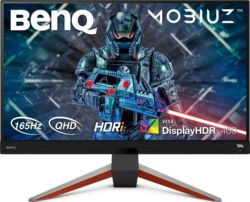 BenQ 9H.LK4LA.TBE tootepilt