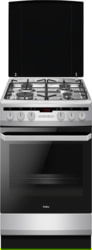 Product image of Amica 54009