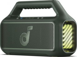 Anker A3138061 tootepilt