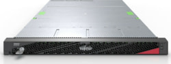 Product image of Fujitsu VFY:R2536SC510IN
