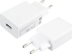 Xiaomi BHR7757EU tootepilt