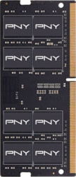 Product image of PNY MN8GSD42666-SI