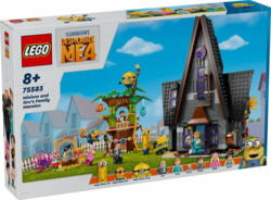 Product image of Lego 75583