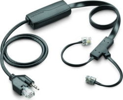 Poly 85Q55AA tootepilt