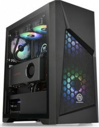 Thermaltake CA-1P2-00M1WN-00 tootepilt