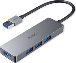 Product image of AUKEY CB-H36