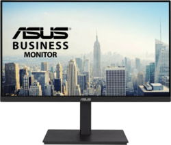 Product image of ASUS VA24ECPSN