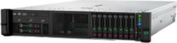 Product image of HPE P56963-421