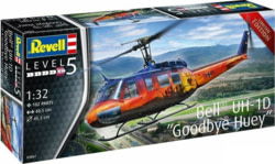 Product image of Revell 03867