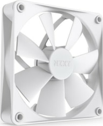 Product image of NZXT RF-P12SF-W1
