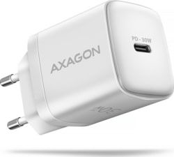 Axagon ACU-PD30W tootepilt