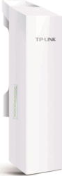TP-LINK CPE510 tootepilt