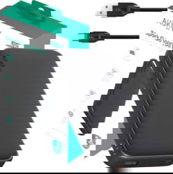 Product image of AUKEY PB-Y46P