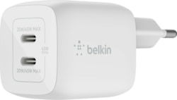 BELKIN WCH011vfWH tootepilt