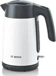 BOSCH TWK7L461 tootepilt