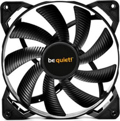 Product image of BE QUIET! BL039