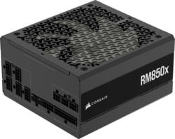 Product image of Corsair CP-9020270-EU