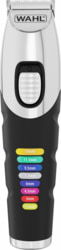 Product image of Wahl 9893-0443