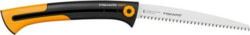 Fiskars 1000614 tootepilt