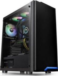 Thermaltake CA-1L4-00M1WN-02 tootepilt