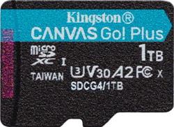 Product image of KIN SDCG4/1TBSP