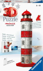 Ravensburger Polska 11273 tootepilt