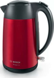 Product image of BOSCH TWK3P424