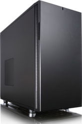 Fractal Design FD-CA-DEF-R5-BK tootepilt