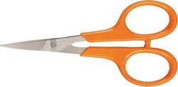 Product image of Fiskars 1000813