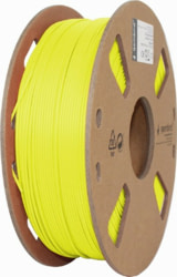 Product image of GEMBIRD 3DP-PLA1.75-01-FY