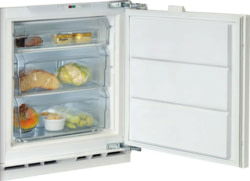 Product image of Whirlpool WBUFZ011