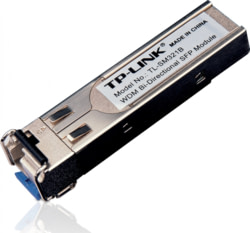 Product image of TP-LINK TL-SM321B