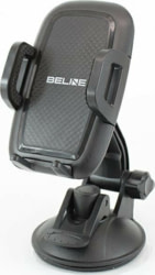 Product image of Beline Beli02131