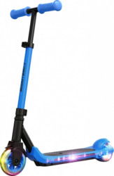 SENCOR SCOOTER KIDS K5 BL tootepilt