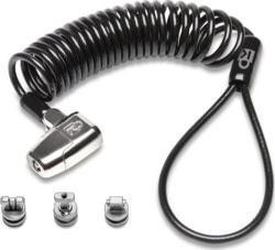 Product image of Ken K63382WW