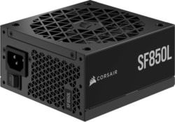 Corsair CP-9020245-EU tootepilt