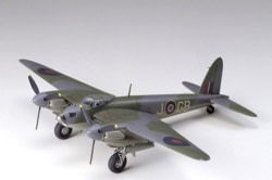 Product image of Tamiya 60753