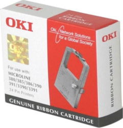 Product image of OKI 9002309