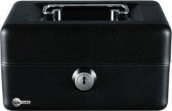 YALE HOME YCB/060/BB2 tootepilt