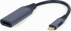 GEMBIRD A-USB3C-HDMI-01 tootepilt