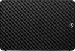 Product image of Seagate STKP10000400