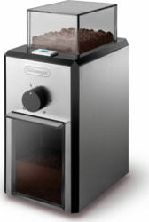 Product image of De’Longhi KG89