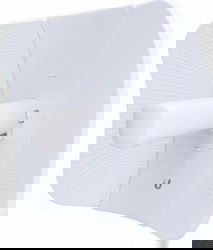 Ubiquiti LBE-5AC-Gen2-5 tootepilt