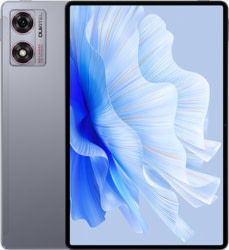 Product image of Oukitel OT8-GY/OL