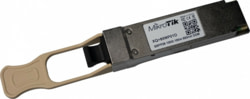 Product image of MikroTik XQ+85MP01D