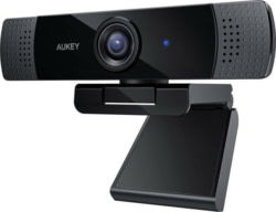 Product image of AUKEY PC-LM1